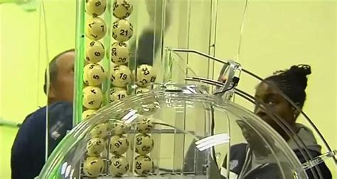 texas lottery